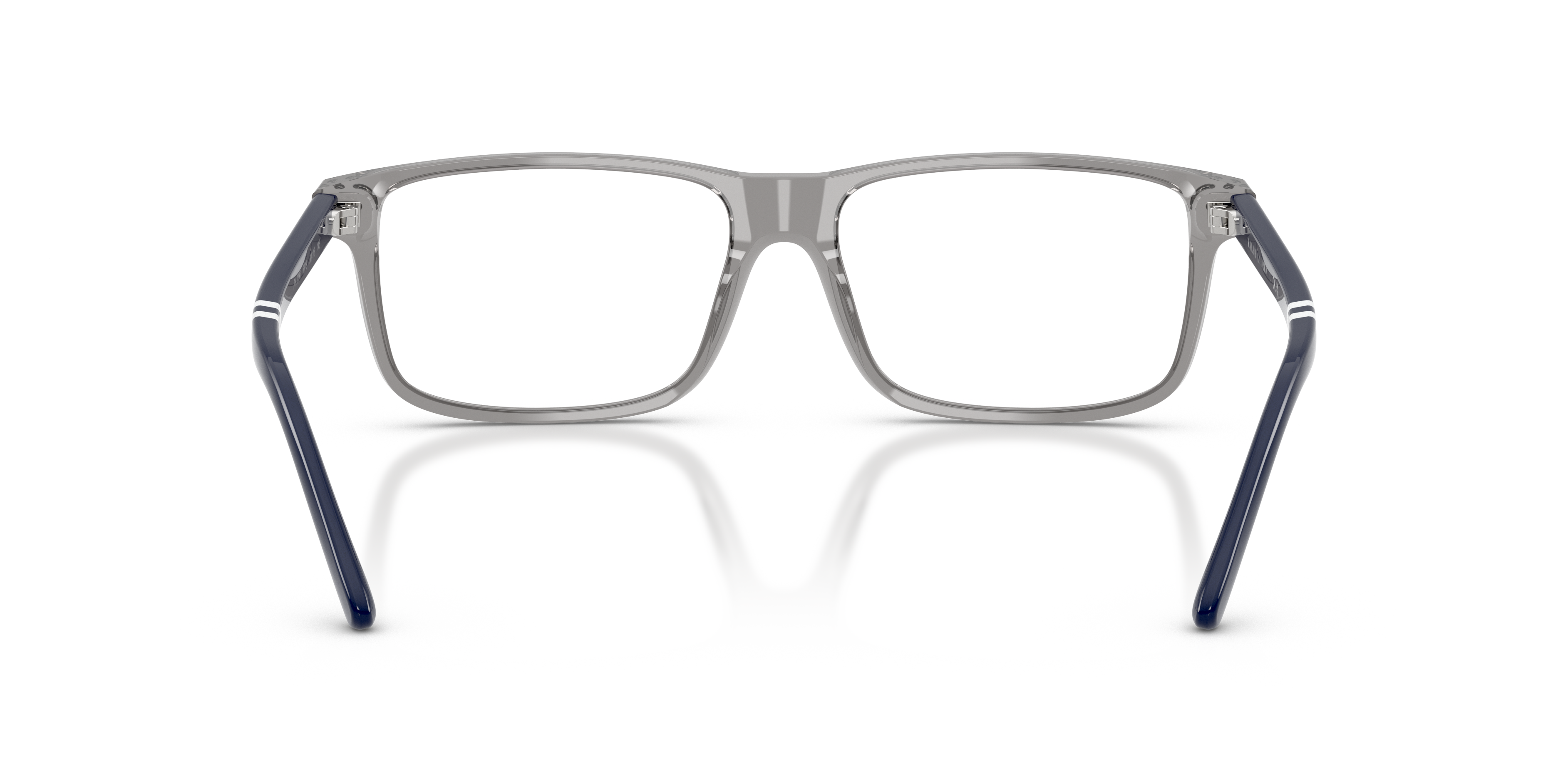 Ανδρικά Γυαλιά Οράσεως Polo Ralph Lauren PH 2296 6318 55