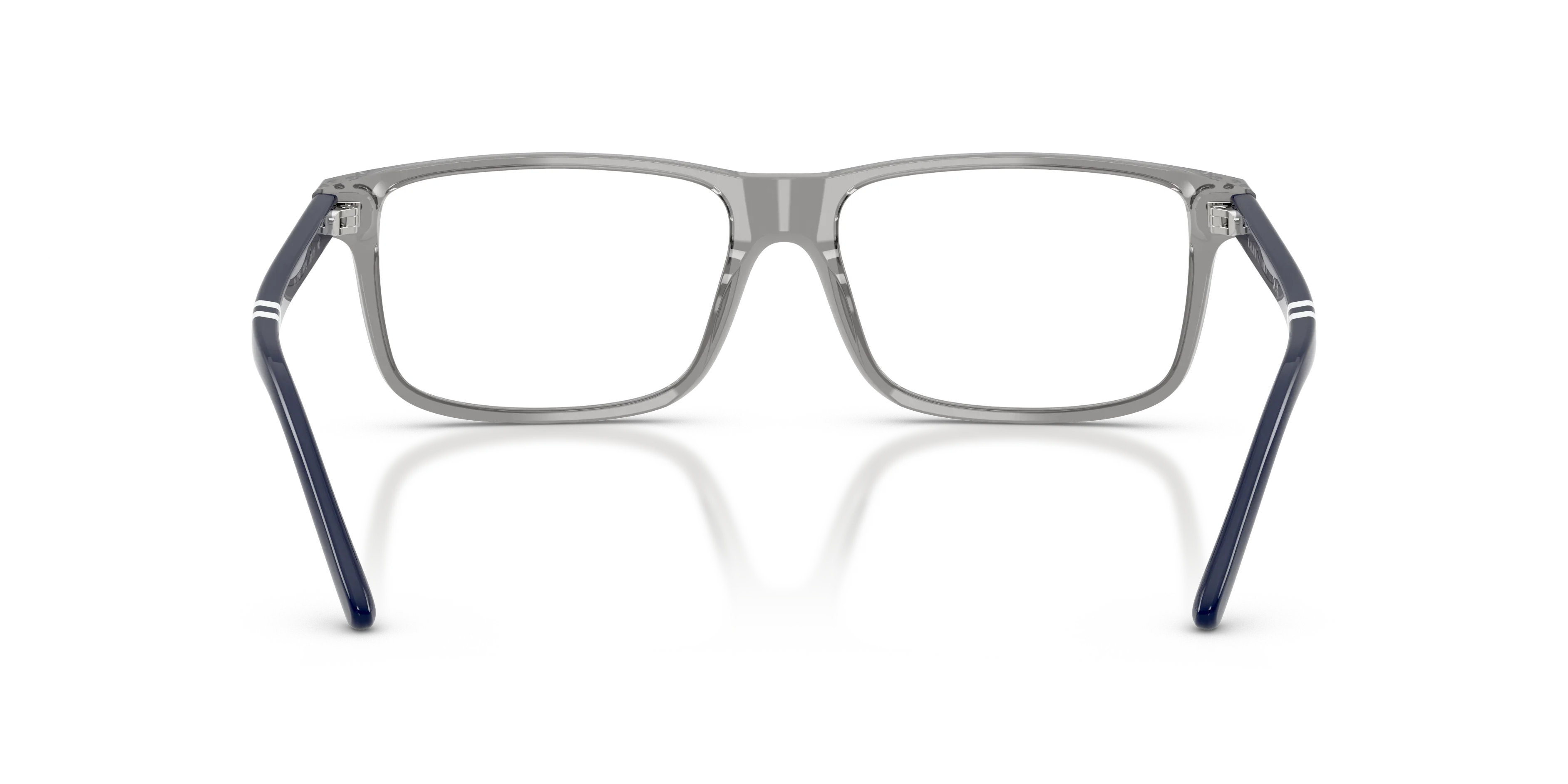 Ανδρικά Γυαλιά Οράσεως Polo Ralph Lauren PH 2296 6318 55