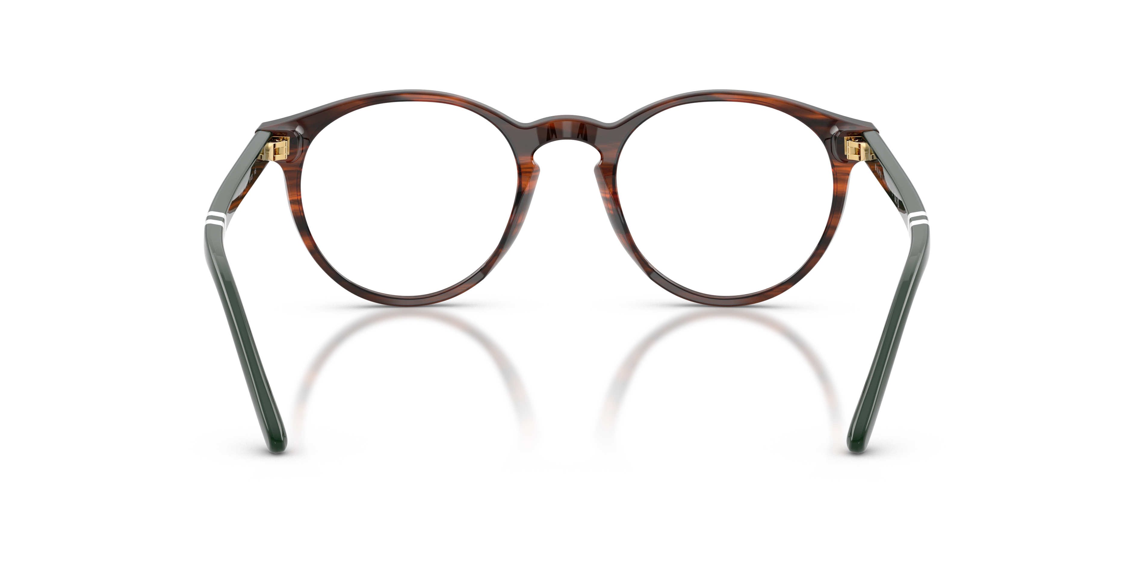 Ανδρικά Γυαλιά Οράσεως Polo Ralph Lauren PH 2297 6315 50