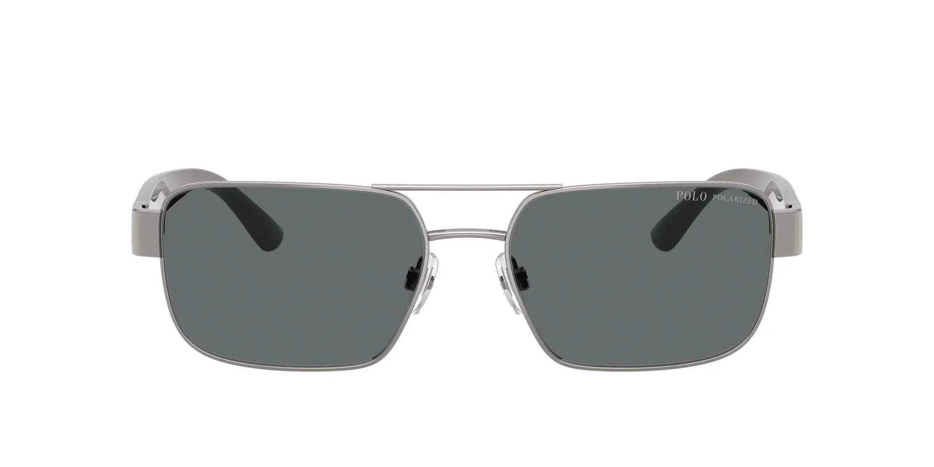 Ανδρικά Γυαλιά Ηλίου Polo Ralph Lauren PH 3161 9266/81 58