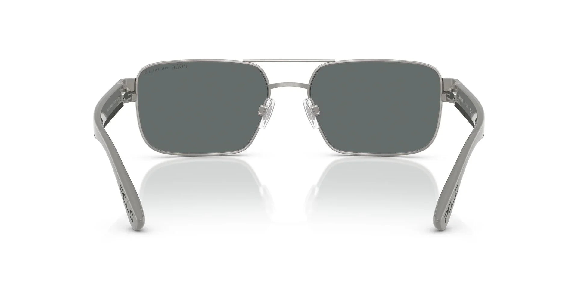 Ανδρικά Γυαλιά Ηλίου Polo Ralph Lauren PH 3161 9266/81 58