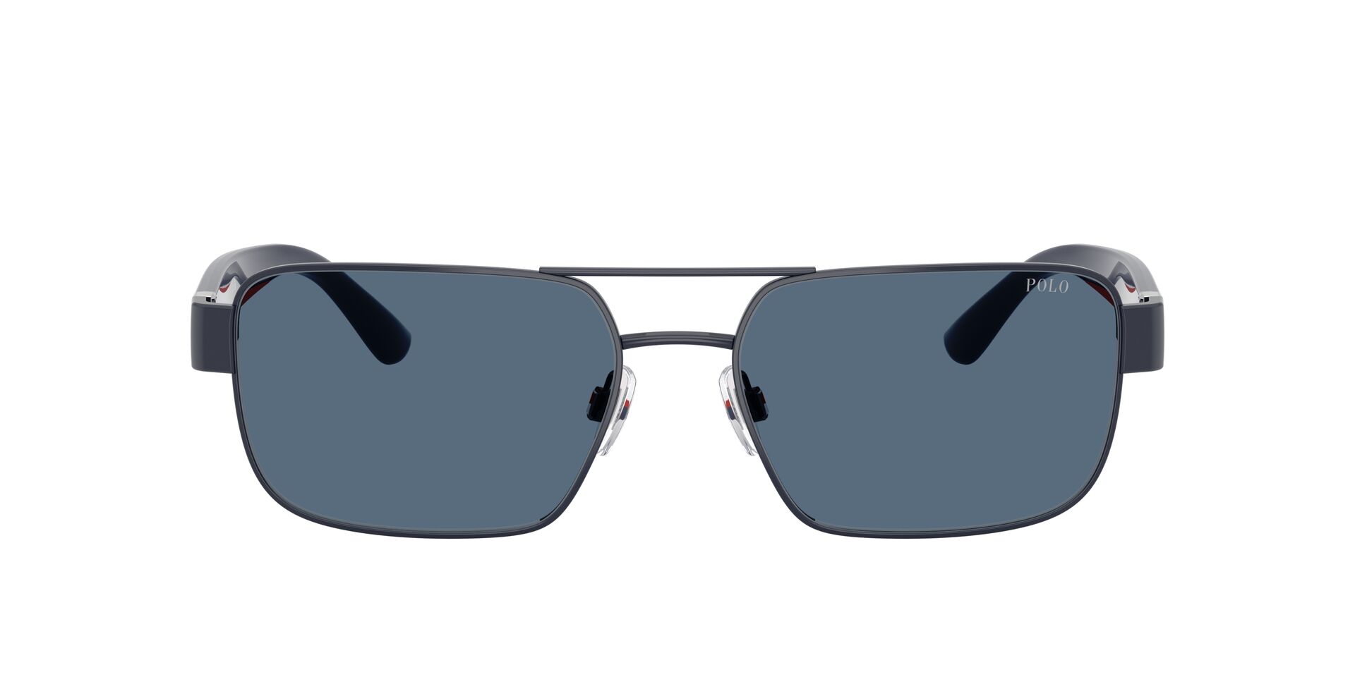 Ανδρικά Γυαλιά Ηλίου Polo Ralph Lauren PH 3161 9436/80 58