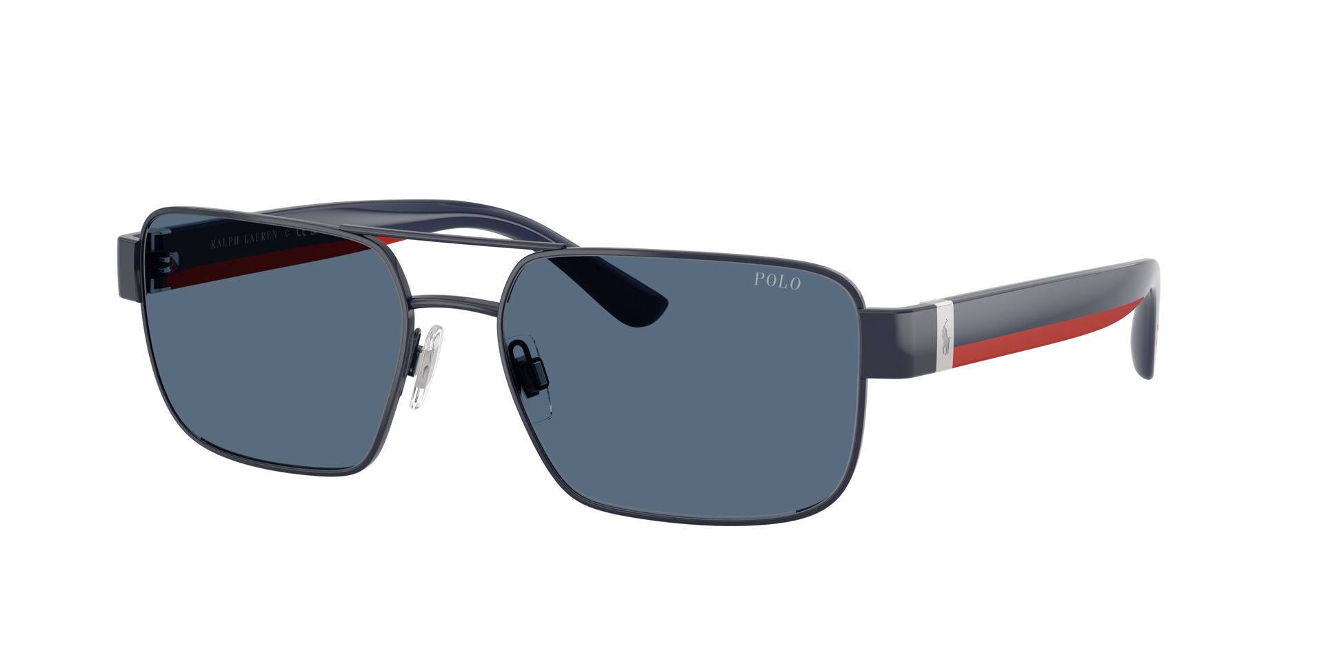 Ανδρικά Γυαλιά Ηλίου Polo Ralph Lauren PH 3161 9436/80 58