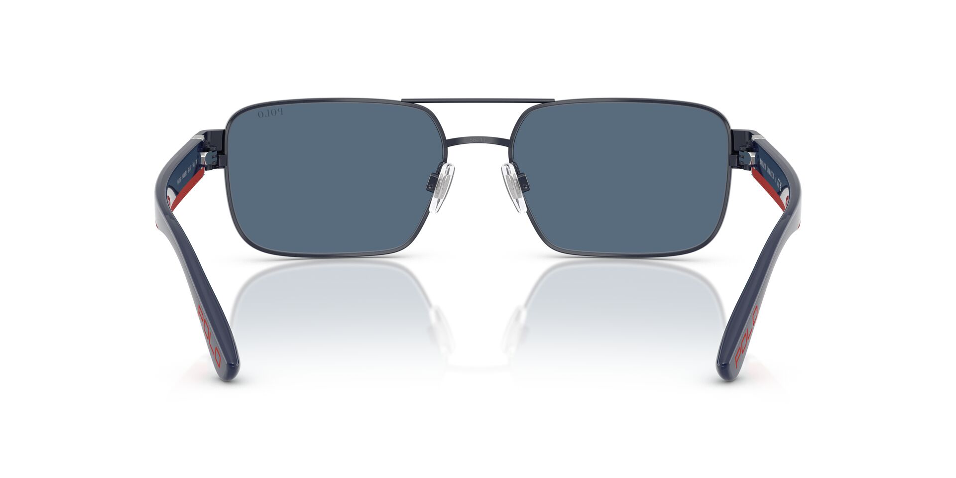 Ανδρικά Γυαλιά Ηλίου Polo Ralph Lauren PH 3161 9436/80 58