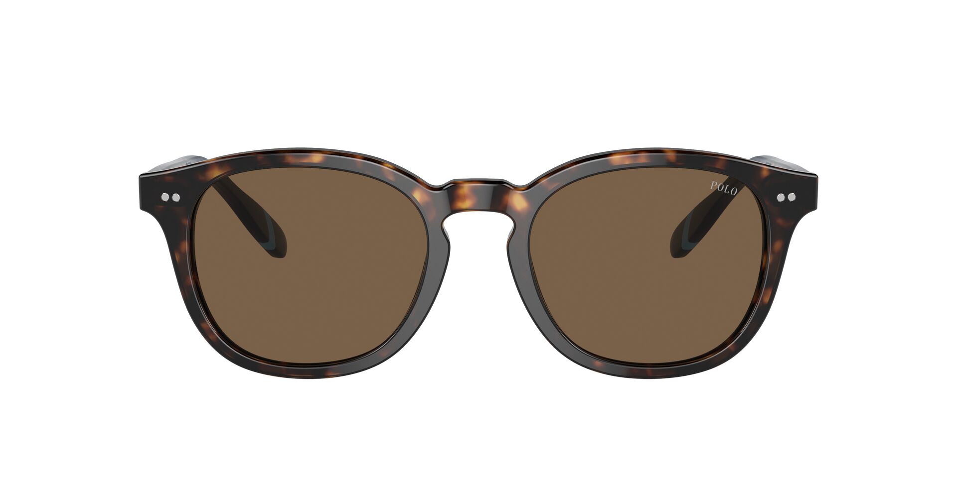 Ανδρικά Γυαλιά Ηλίου Polo Ralph Lauren PH 4206 5003/73 52