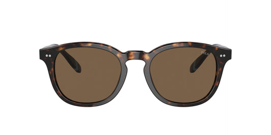 Ανδρικά Γυαλιά Ηλίου Polo Ralph Lauren PH 4206 5003/73 52