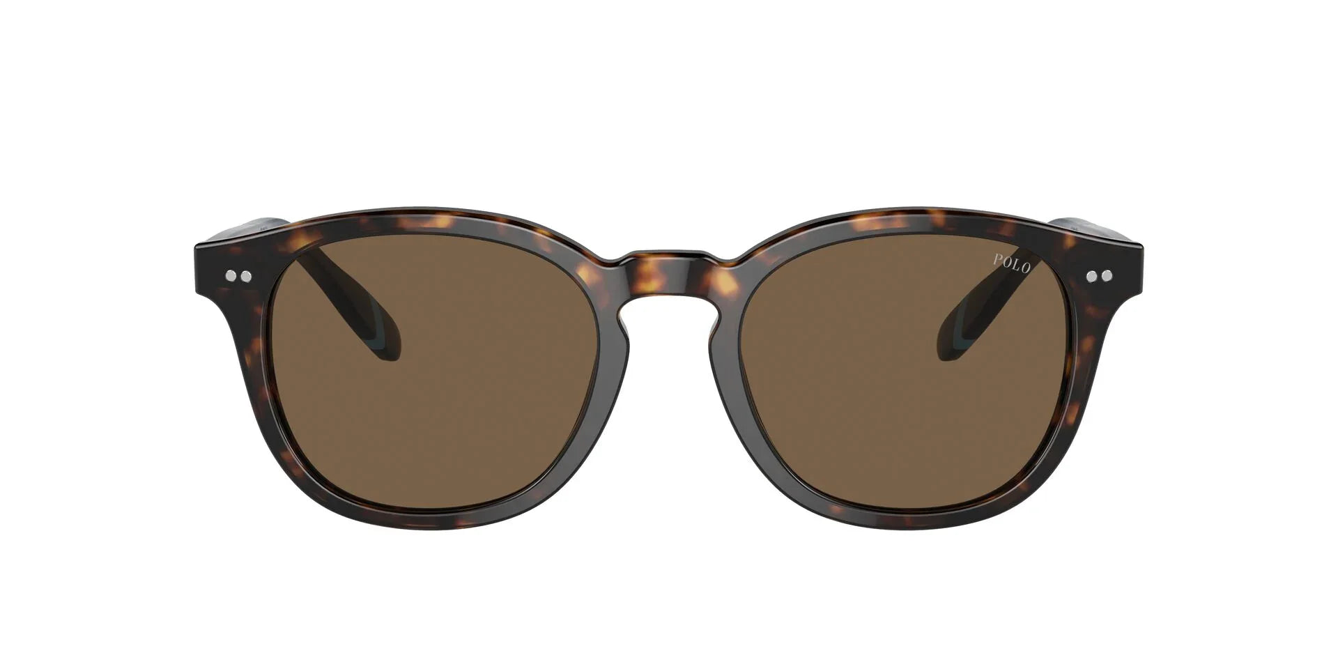 Ανδρικά Γυαλιά Ηλίου Polo Ralph Lauren PH 4206 5003/73 52