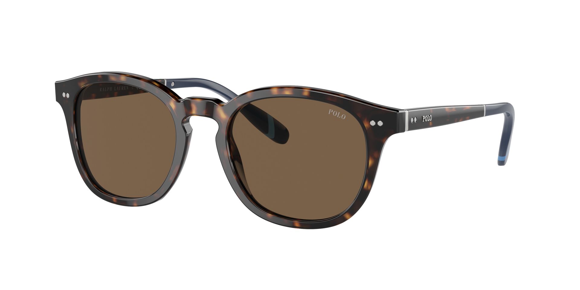 Ανδρικά Γυαλιά Ηλίου Polo Ralph Lauren PH 4206 5003/73 52