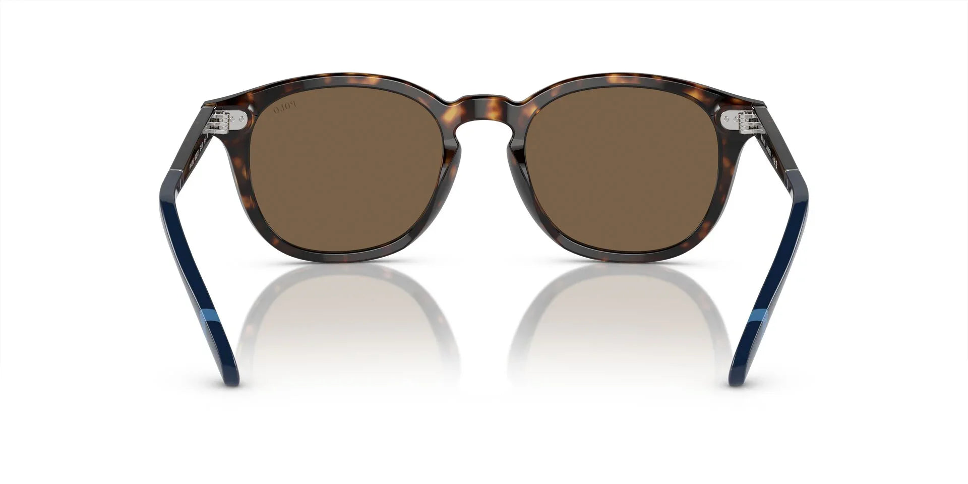 Ανδρικά Γυαλιά Ηλίου Polo Ralph Lauren PH 4206 5003/73 52