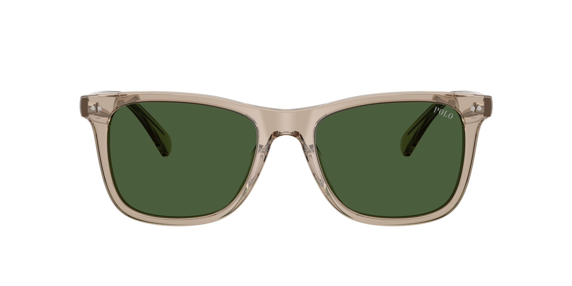 Ανδρικά Γυαλιά Ηλίου Polo Ralph Lauren PH 4220U 6201/71 55