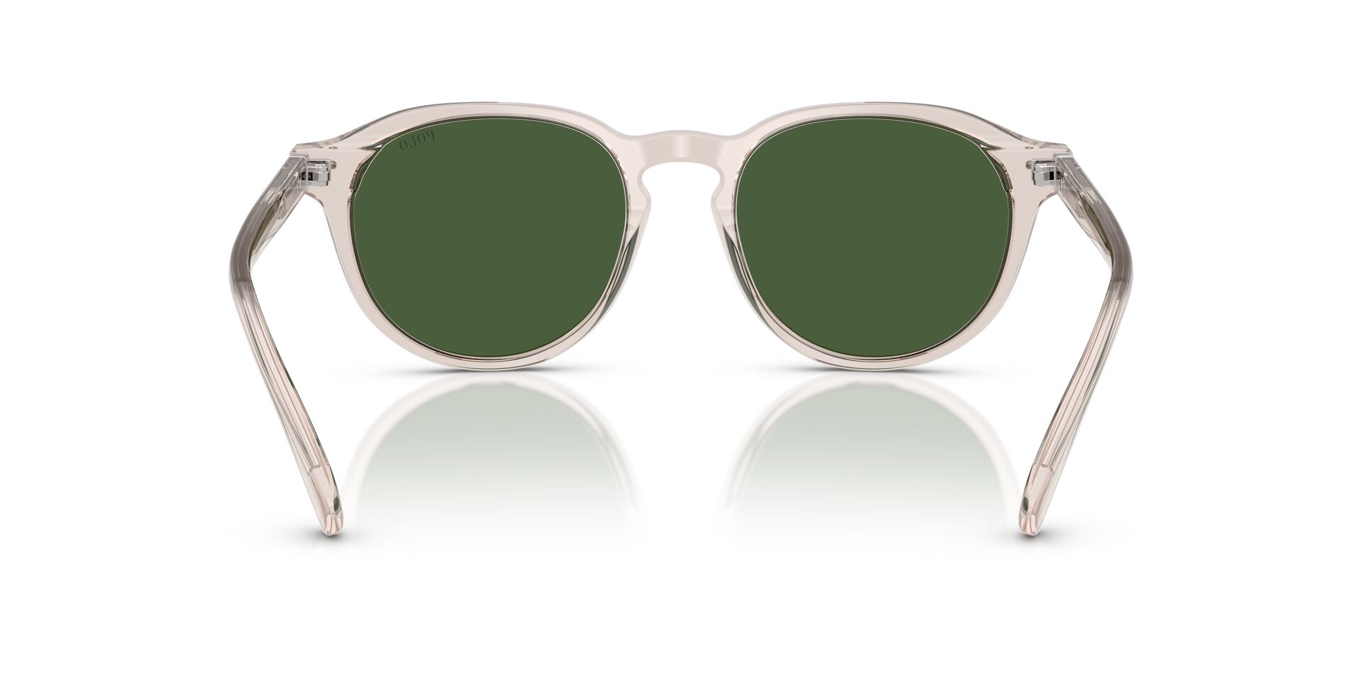 Ανδρικά Γυαλιά Ηλίου Polo Ralph Lauren PH 4221 6117/71 52