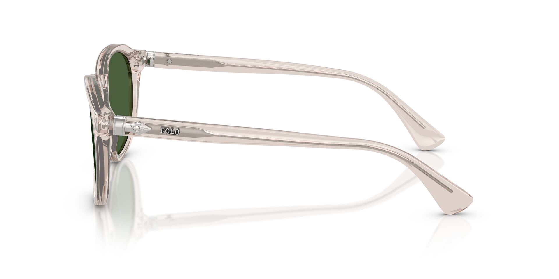 Ανδρικά Γυαλιά Ηλίου Polo Ralph Lauren PH 4221 6117/71 52