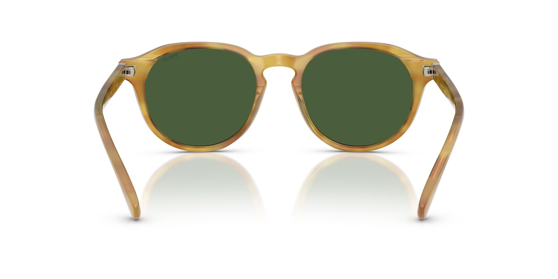 Ανδρικά Γυαλιά Ηλίου Polo Ralph Lauren PH 4221 6185/71 52