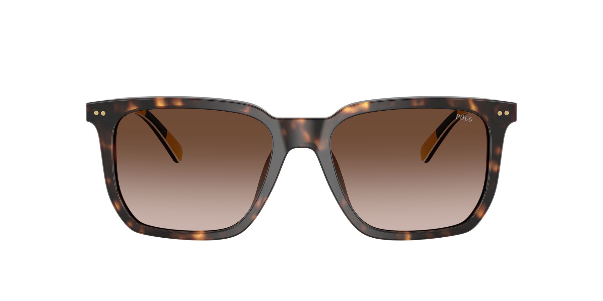 Ανδρικά Γυαλιά Ηλίου Polo Ralph Lauren PH 4224U 5003/13 55