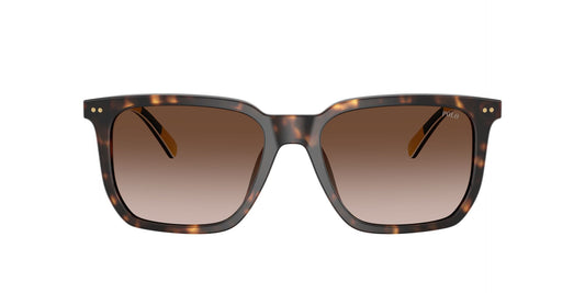 Ανδρικά Γυαλιά Ηλίου Polo Ralph Lauren PH 4224U 5003/13 55