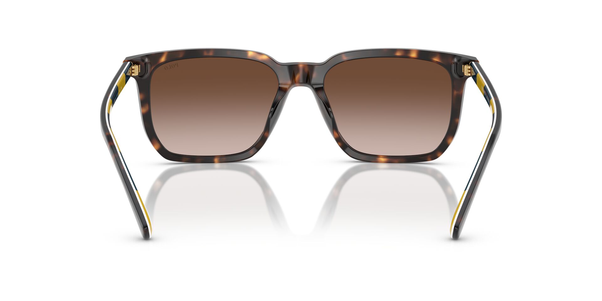 Ανδρικά Γυαλιά Ηλίου Polo Ralph Lauren PH 4224U 5003/13 55