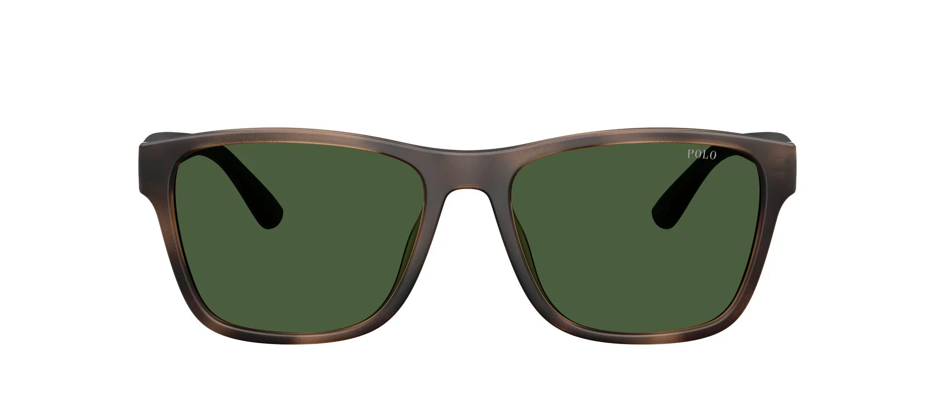 Ανδρικά Γυαλιά Ηλίου Polo Ralph Luaren PH 4229/U 6070/71 52