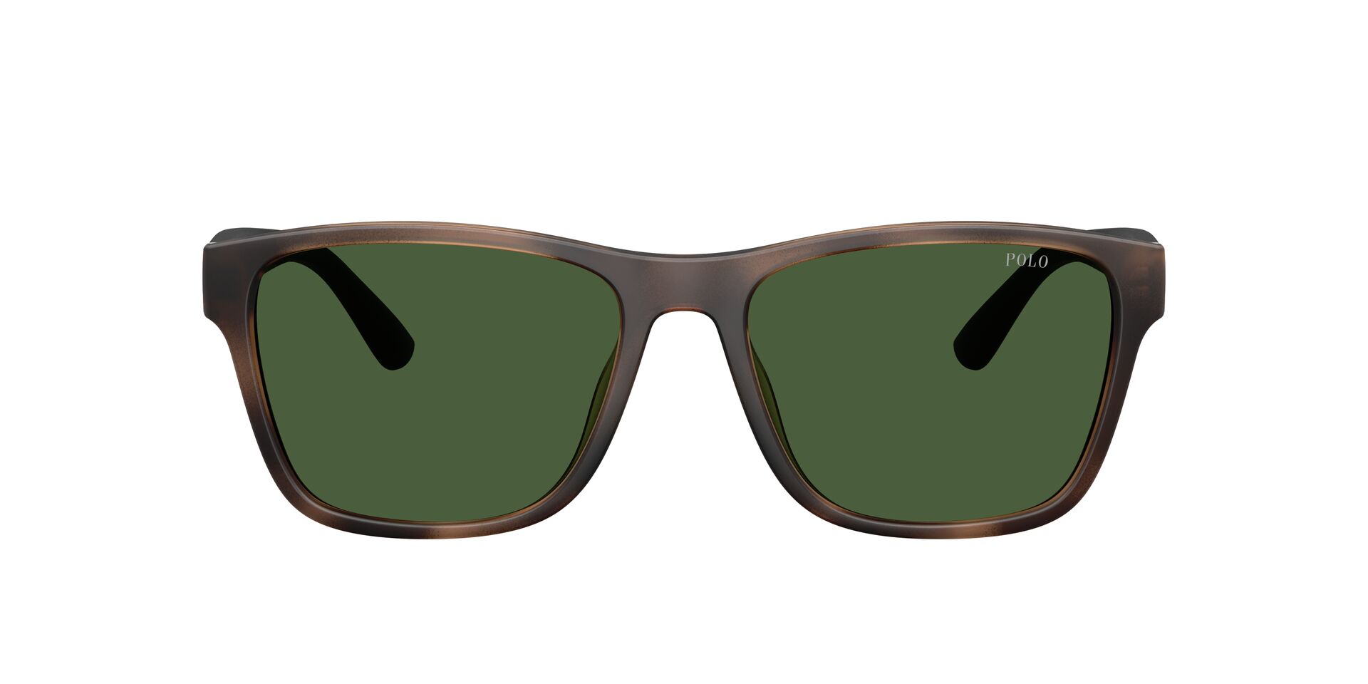 Ανδρικά Γυαλιά Ηλίου Polo Ralph Luaren PH 4229/U 6070/71 52