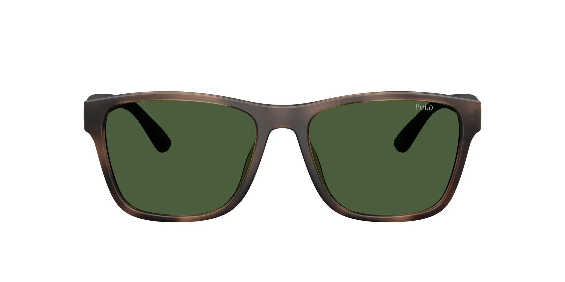 Ανδρικά Γυαλιά Ηλίου Polo Ralph Luaren PH 4229/U 6070/71 52