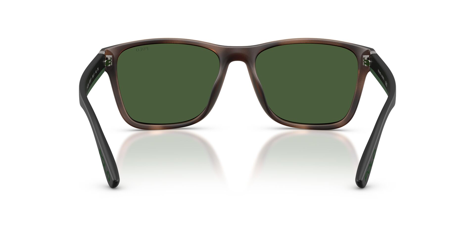 Ανδρικά Γυαλιά Ηλίου Polo Ralph Luaren PH 4229/U 6070/71 52