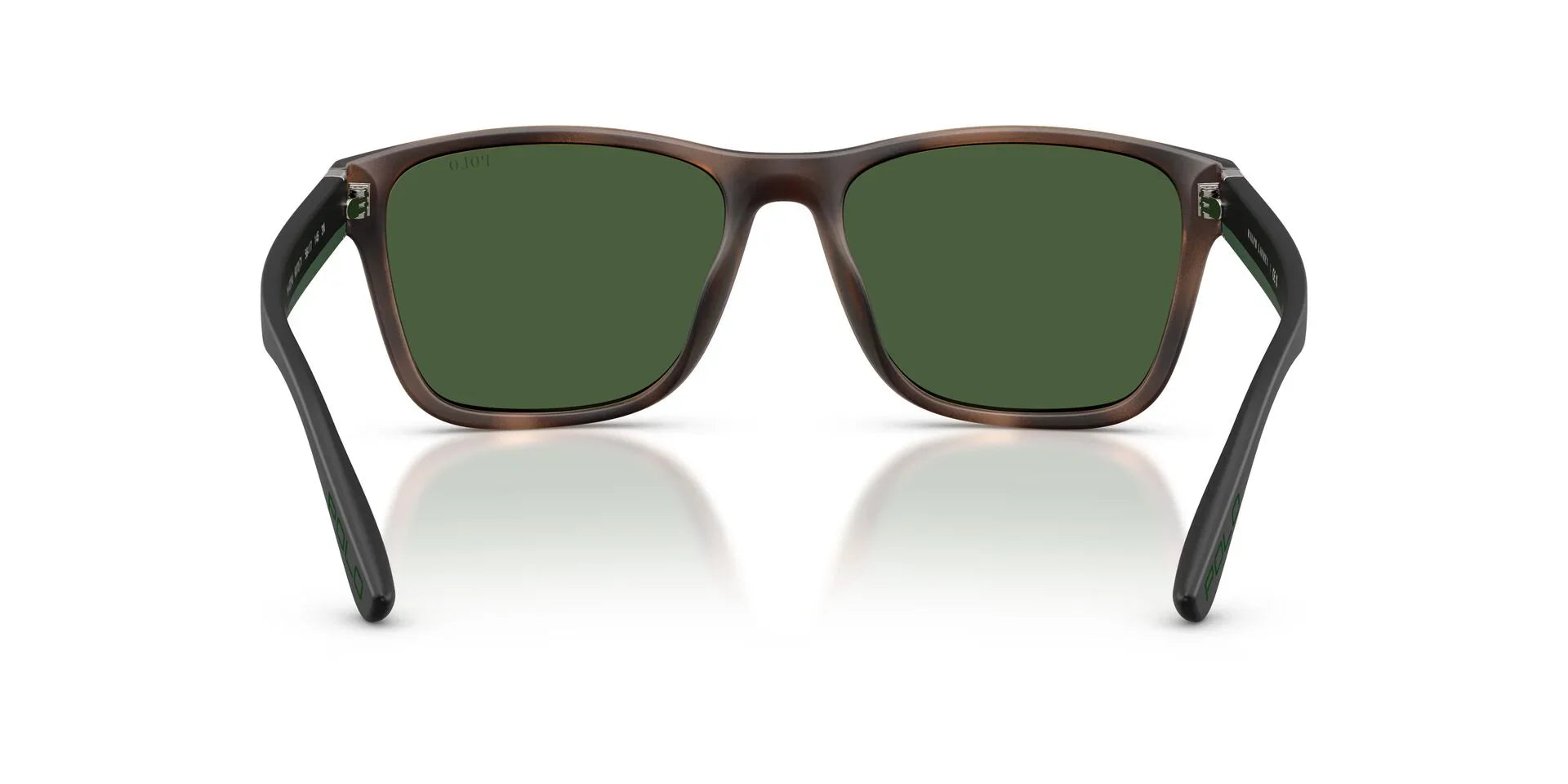 Ανδρικά Γυαλιά Ηλίου Polo Ralph Luaren PH 4229/U 6070/71 52