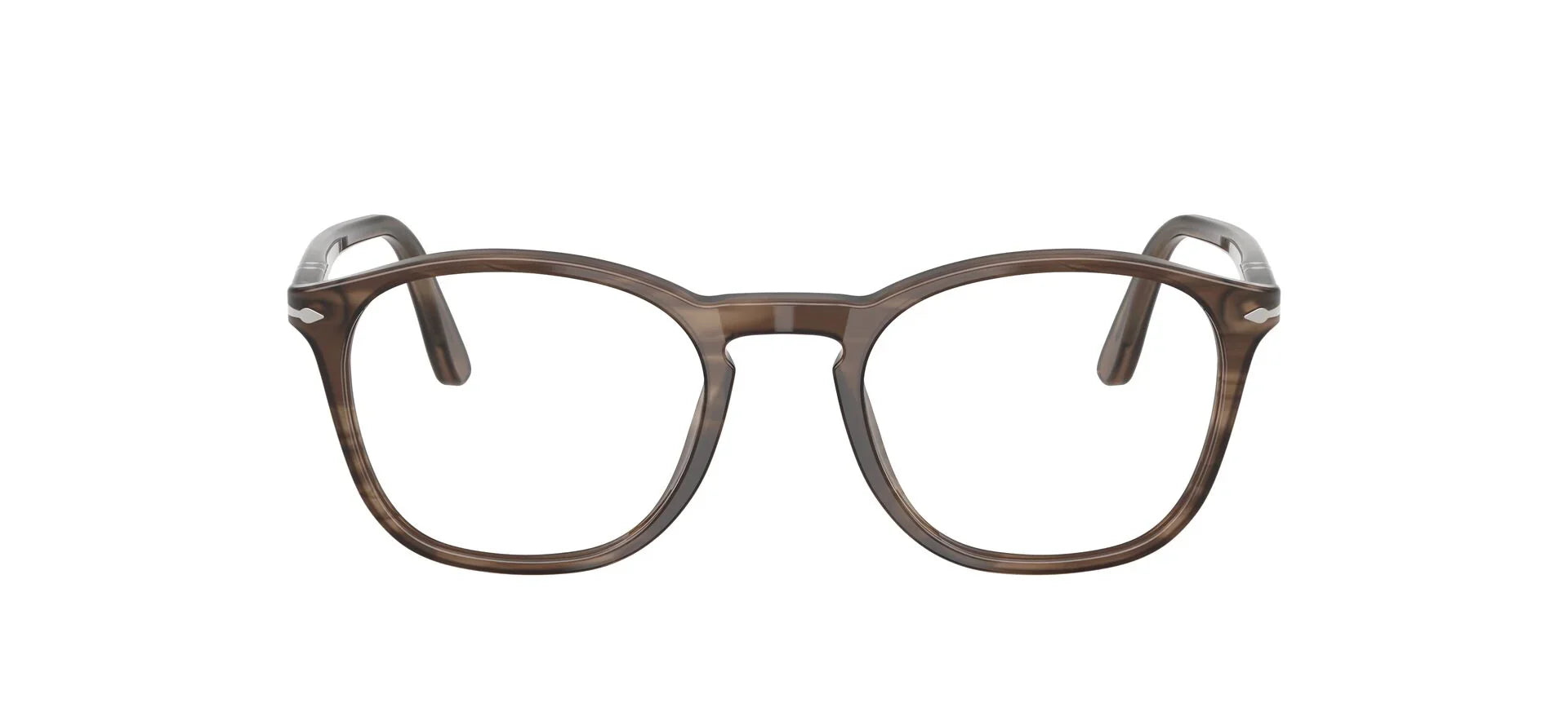 Ανδρικά Γυαλιά Οράσεως Persol PO 3007V 1208 52