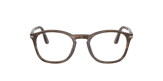 Ανδρικά Γυαλιά Οράσεως Persol PO 3007V 1208 52