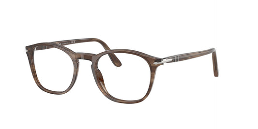 Ανδρικά Γυαλιά Οράσεως Persol PO 3007V 1208 52