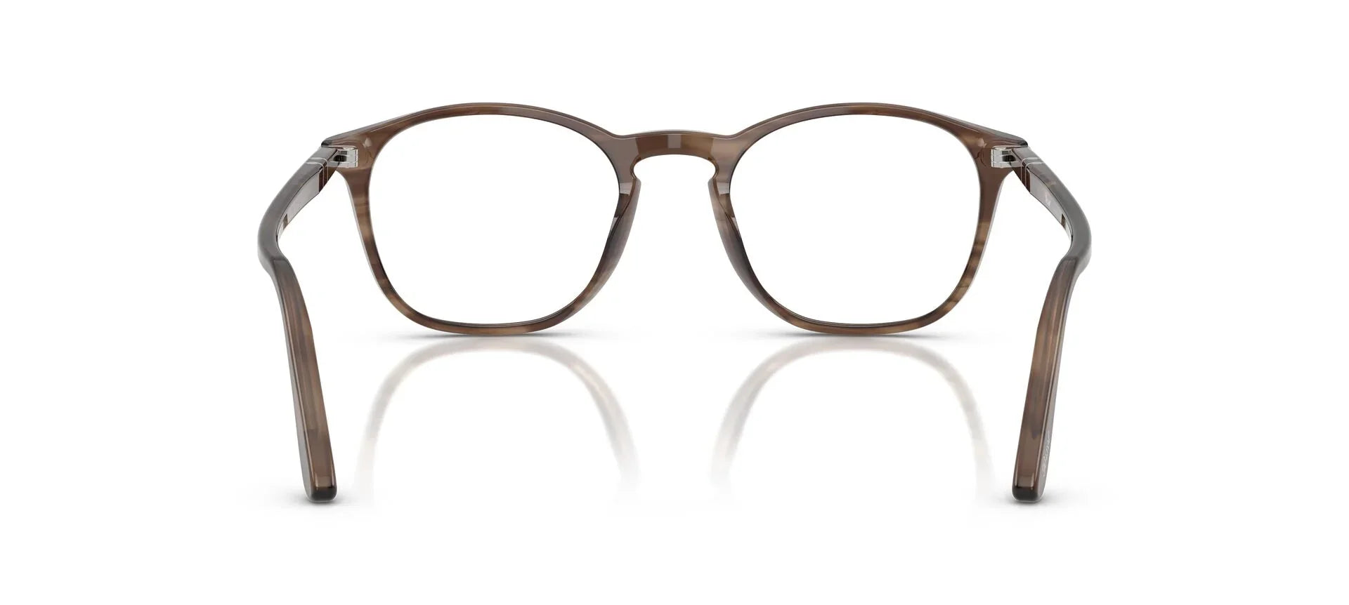 Ανδρικά Γυαλιά Οράσεως Persol PO 3007V 1208 52
