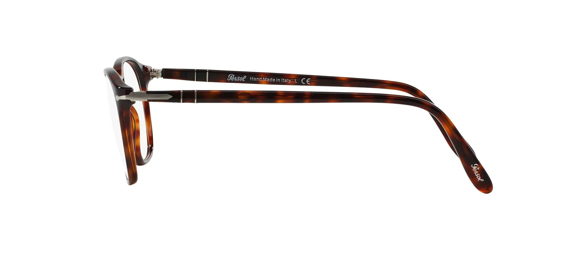 Ανδρικά Γυαλιά Οράσεως Persol PO 3007V 24 52