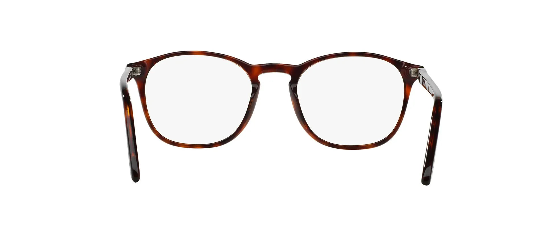 Ανδρικά Γυαλιά Οράσεως Persol PO 3007V 24 52