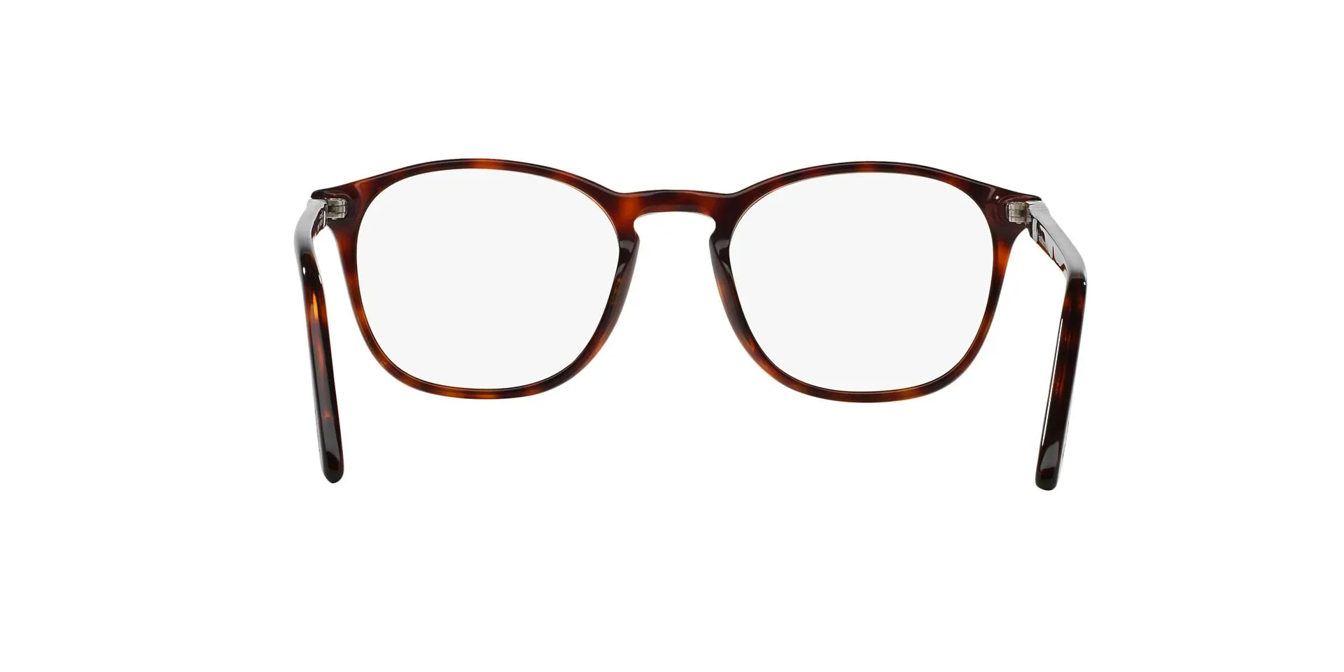 Ανδρικά Γυαλιά Οράσεως Persol PO 3007V 24 52