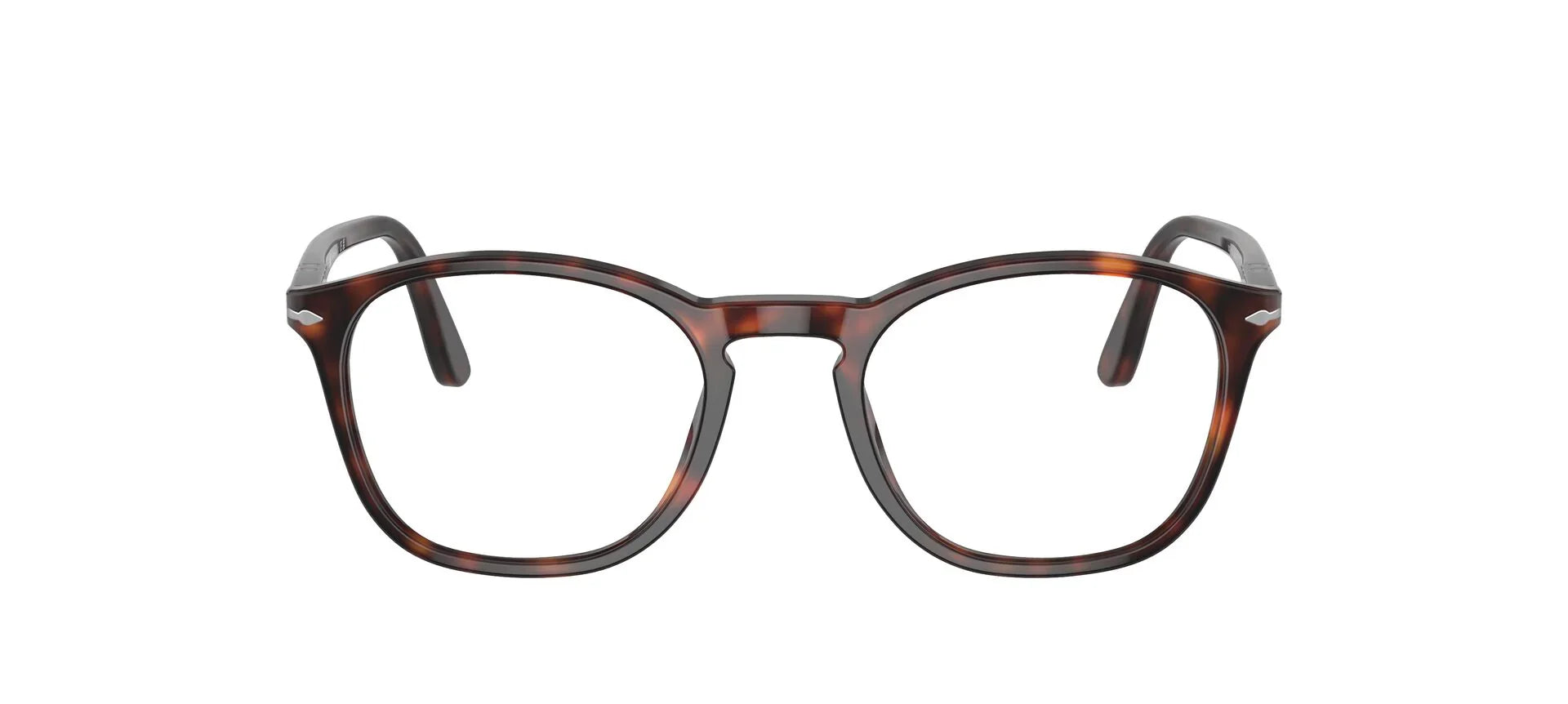 Ανδρικά Γυαλιά Οράσεως Persol PO 3007V 24 52