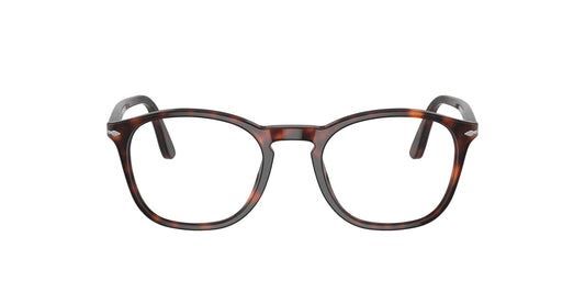 Ανδρικά Γυαλιά Οράσεως Persol PO 3007V 24 52