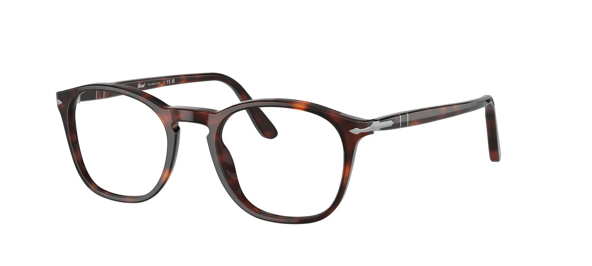 Ανδρικά Γυαλιά Οράσεως Persol PO 3007V 24 52