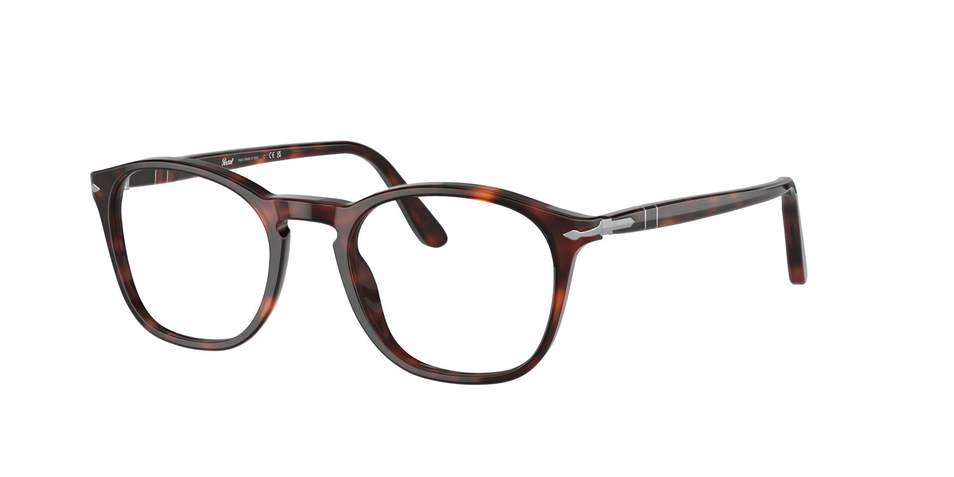 Ανδρικά Γυαλιά Οράσεως Persol PO 3007V 24 52