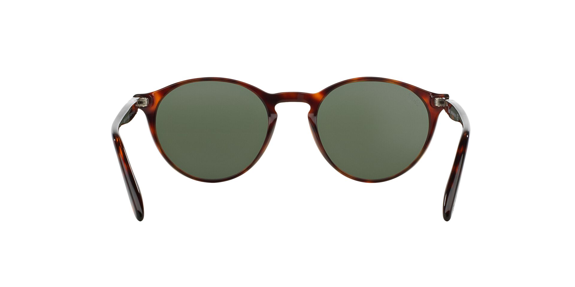Ανδρικά Γυαλιά Ηλίου Persol PO 3092/SM 9015/31 52