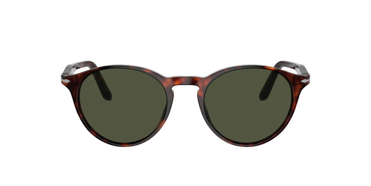 Ανδρικά Γυαλιά Ηλίου Persol PO 3092/SM 9015/31 52