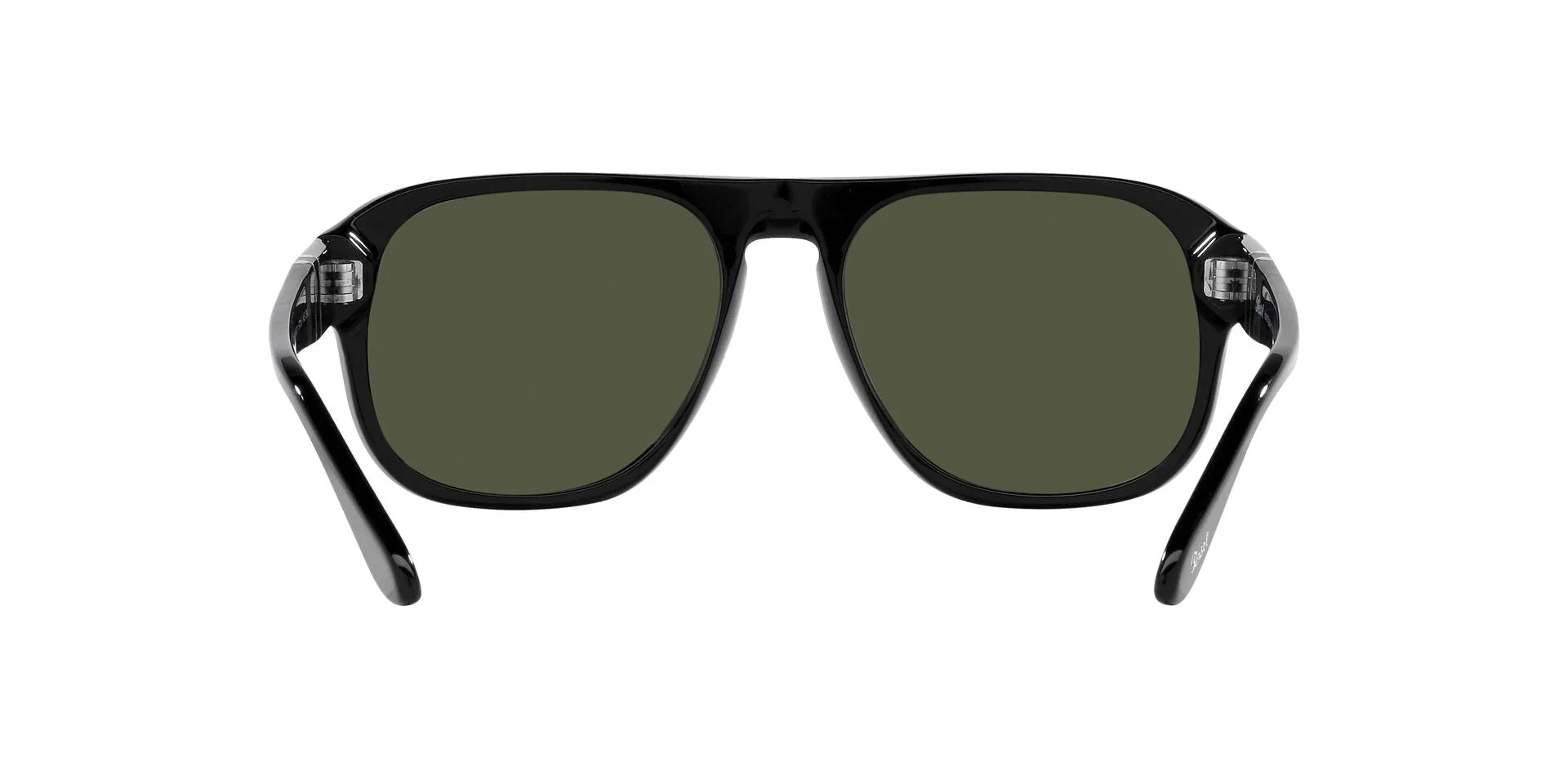 Unisex Γυαλιά Ηλίου Persol PO 3310/S 95/31 57