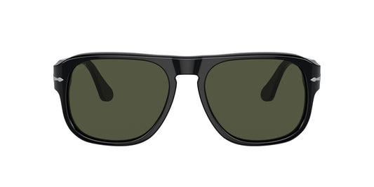 Unisex Γυαλιά Ηλίου Persol PO 3310/S 95/31 57