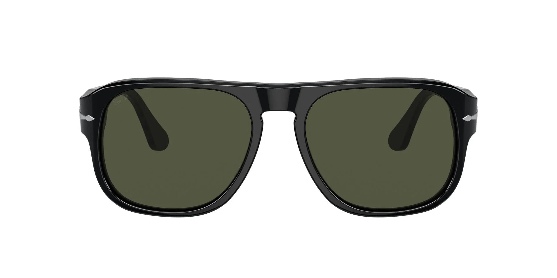 Unisex Γυαλιά Ηλίου Persol PO 3310/S 95/31 57