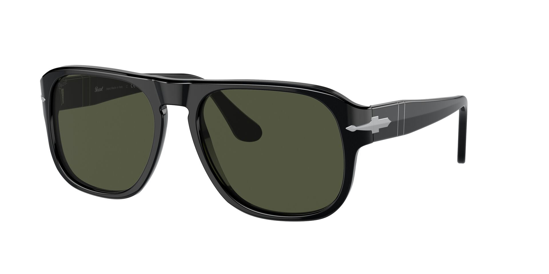 Unisex Γυαλιά Ηλίου Persol PO 3310/S 95/31 57