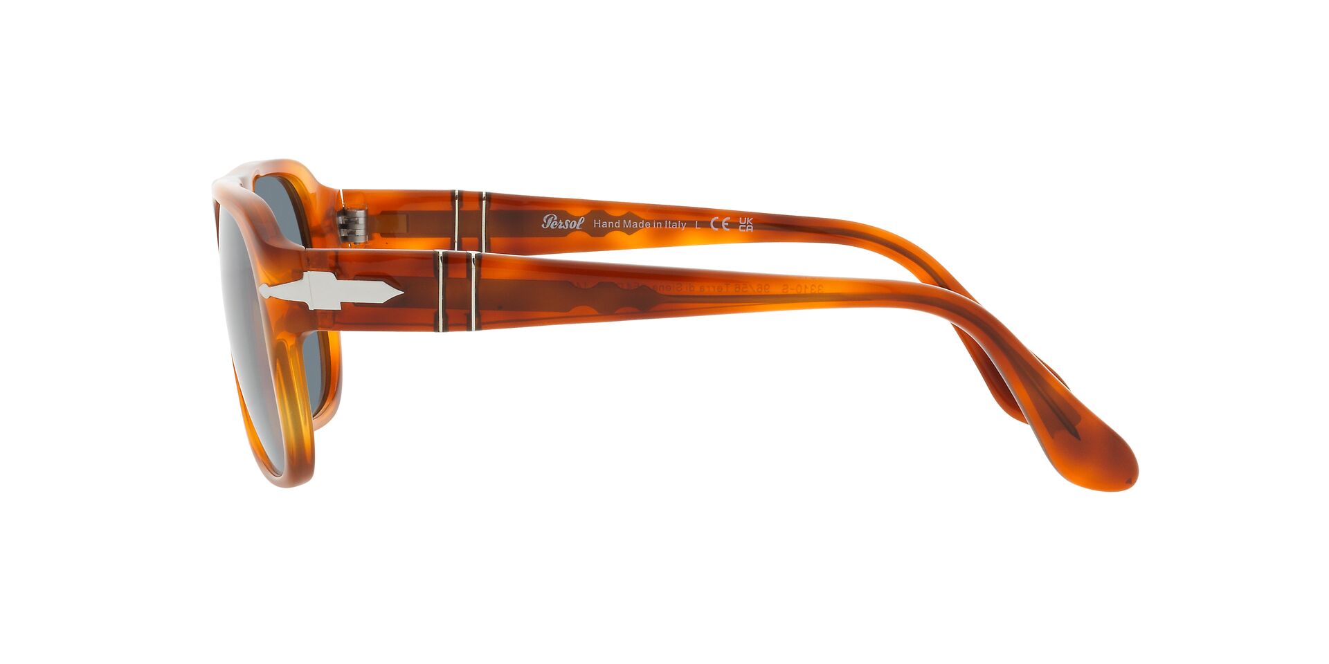 Unisex Γυαλιά Ηλίου Persol PO 3310/S 96/56 54