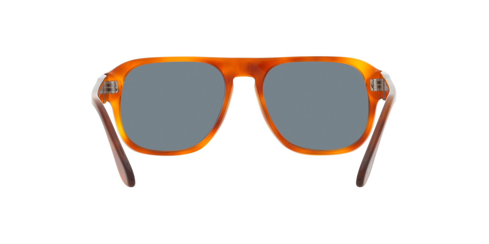 Unisex Γυαλιά Ηλίου Persol PO 3310/S 96/56 54