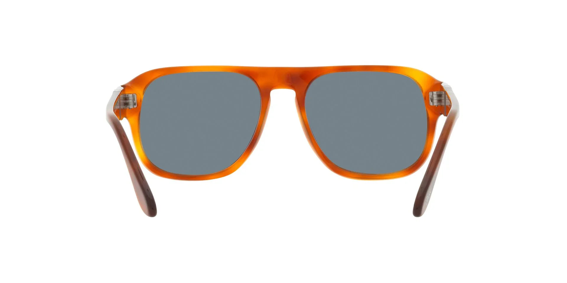 Unisex Γυαλιά Ηλίου Persol PO 3310/S 96/56 54