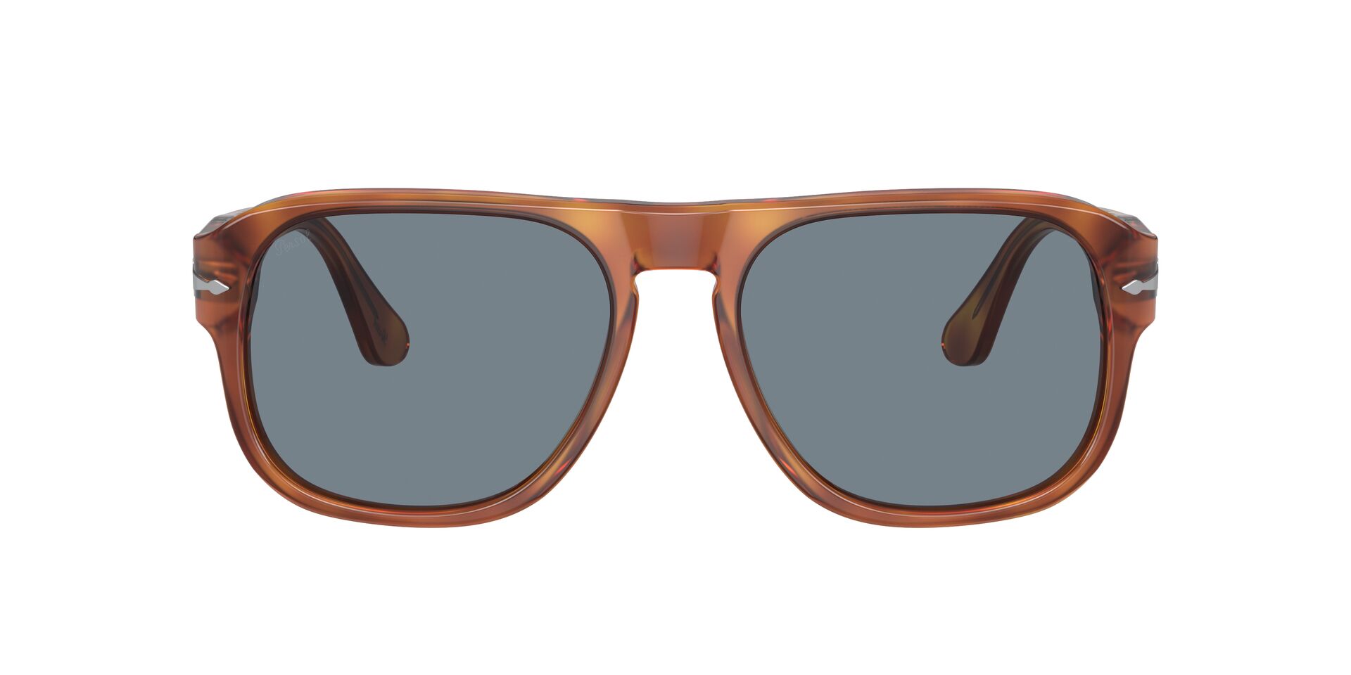 Unisex Γυαλιά Ηλίου Persol PO 3310/S 96/56 54
