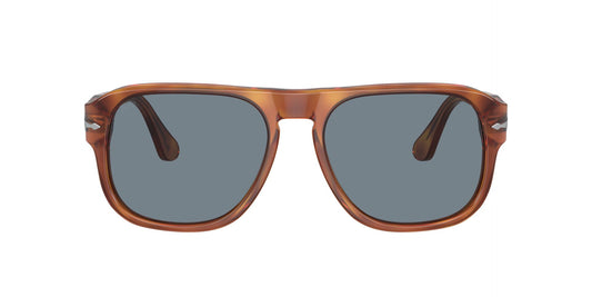 Unisex Γυαλιά Ηλίου Persol PO 3310/S 96/56 54