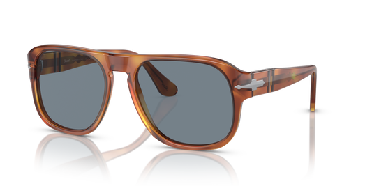 Persol PO 3310/S 96/56 57