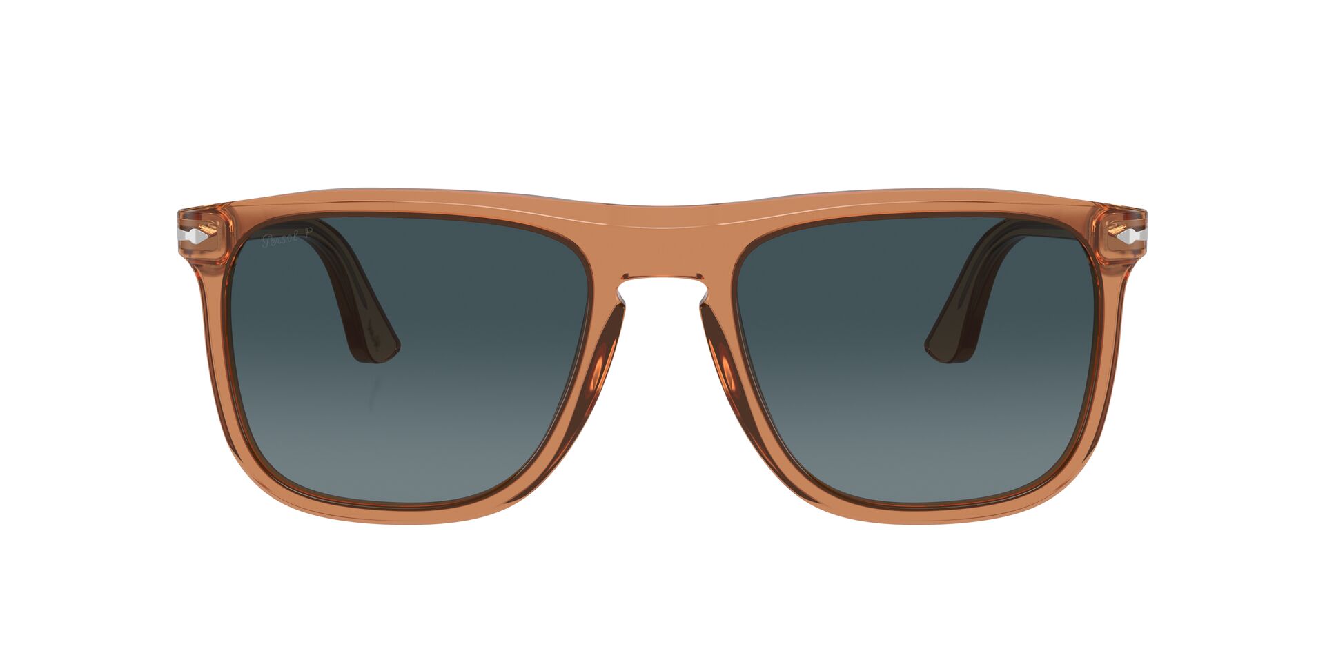 Unisex Γυαλιά Ηλίου Persol PO 3336/S 1213/S3