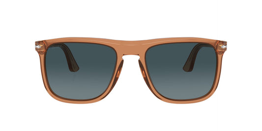 Unisex Γυαλιά Ηλίου Persol PO 3336/S 1213/S3